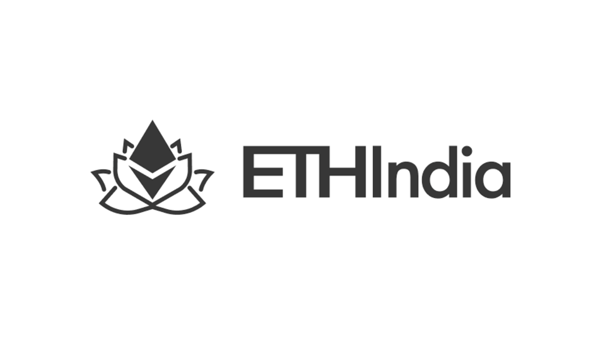 ETHINDIA LOGO